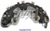 TRANSPO (WAIglobal) IBR277 Replacement part