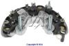 TRANSPO (WAIglobal) IBR279 Replacement part