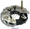 TRANSPO (WAIglobal) IBR301 Replacement part