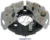 TRANSPO (WAIglobal) IBR302 Replacement part