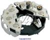 TRANSPO (WAIglobal) IBR303 Replacement part