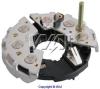 TRANSPO (WAIglobal) IBR304 Replacement part