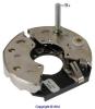 TRANSPO (WAIglobal) IBR305 Replacement part