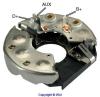 TRANSPO (WAIglobal) IBR306 Replacement part