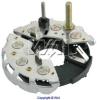 TRANSPO (WAIglobal) IBR311 Replacement part