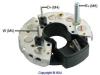 TRANSPO (WAIglobal) IBR315 Replacement part