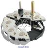 TRANSPO (WAIglobal) IBR316 Replacement part