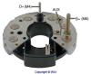TRANSPO (WAIglobal) IBR319 Replacement part