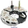 TRANSPO (WAIglobal) IBR321 Replacement part
