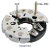 TRANSPO (WAIglobal) IBR323 Replacement part