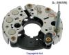 TRANSPO (WAIglobal) IBR329 Replacement part