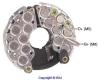 TRANSPO (WAIglobal) IBR331 Replacement part