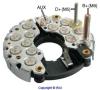 TRANSPO (WAIglobal) IBR332 Replacement part