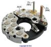 TRANSPO (WAIglobal) IBR339 Replacement part