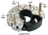 TRANSPO (WAIglobal) IBR340 Replacement part