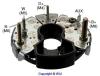 TRANSPO (WAIglobal) IBR341 Replacement part