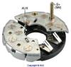 TRANSPO (WAIglobal) IBR347 Replacement part