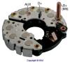 TRANSPO (WAIglobal) IBR351 Replacement part