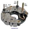 TRANSPO (WAIglobal) IBR353 Replacement part