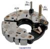 TRANSPO (WAIglobal) IBR354 Replacement part