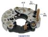 TRANSPO (WAIglobal) IBR355 Replacement part
