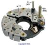 TRANSPO (WAIglobal) IBR357 Replacement part