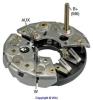 TRANSPO (WAIglobal) IBR388 Replacement part