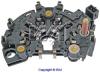TRANSPO (WAIglobal) IBR501 Replacement part