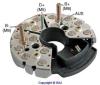 TRANSPO (WAIglobal) IBR550 Replacement part