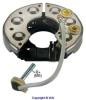 TRANSPO (WAIglobal) IBR594 Replacement part
