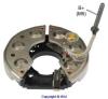 TRANSPO (WAIglobal) IBR596 Replacement part