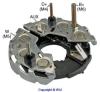 TRANSPO (WAIglobal) IBR667 Replacement part