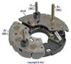 TRANSPO (WAIglobal) IBR668 Replacement part