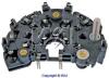 TRANSPO (WAIglobal) IBR692 Replacement part