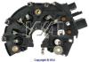 TRANSPO (WAIglobal) IBR694 Replacement part