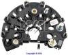 TRANSPO (WAIglobal) IBR700 Replacement part