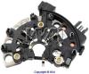 TRANSPO (WAIglobal) IBR715 Replacement part