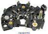 TRANSPO (WAIglobal) IBR738 Replacement part