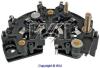 TRANSPO (WAIglobal) IBR744 Replacement part
