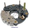 TRANSPO (WAIglobal) IBR753 Replacement part