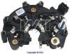 TRANSPO (WAIglobal) IBR850 Replacement part
