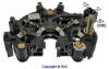 TRANSPO (WAIglobal) IBR852 Replacement part