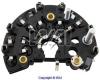 TRANSPO (WAIglobal) IBR860 Replacement part