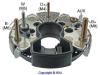 TRANSPO (WAIglobal) IBR955 Replacement part