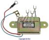 TRANSPO (WAIglobal) ID1006 Replacement part