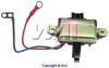 TRANSPO (WAIglobal) ID1010 Replacement part