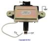 TRANSPO (WAIglobal) ID1015 Replacement part