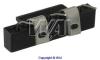TRANSPO (WAIglobal) ID599 Replacement part