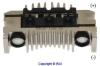 TRANSPO (WAIglobal) IDR197 Replacement part