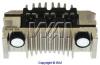 TRANSPO (WAIglobal) IDR559 Replacement part